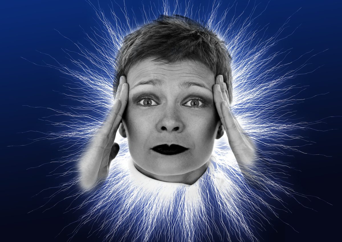 Common Migraine Food Triggers